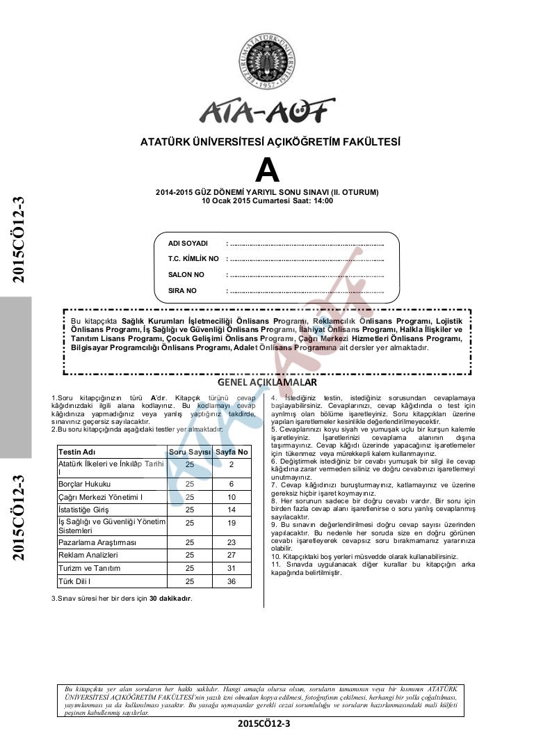 En güvenli ulaşım şekli: insanların görüşleri ve istatistik sonuçları En güvenli ulaşım şekli: insanların görüşleri ve istatistik sonuçları